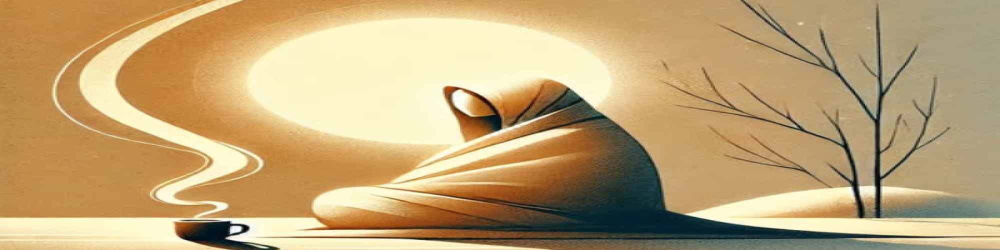 सर्दियाँ धूप सेंकने की- डॉ० मुकेश असीमित