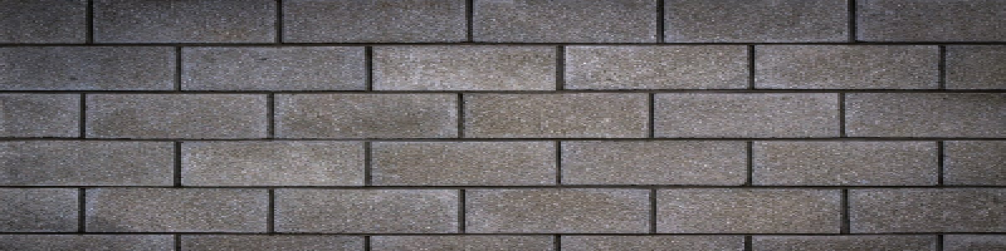 जयनन्दन की कहानी- हनकी बूढ़ी का कवच