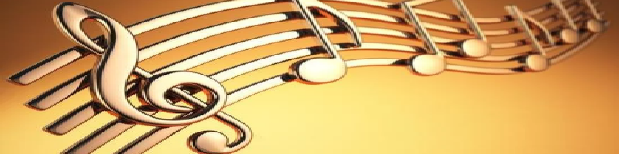 लोकधुन के सफल चितेरा चित्रगुप्त- मनोज भावुक