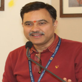 आलोकेश्वर चबडाल