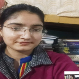 आरती देवी