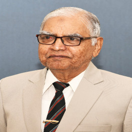फारूक आफरीदी