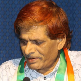 गोविन्द गुलशन