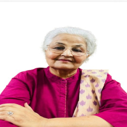 मधु मधुमन