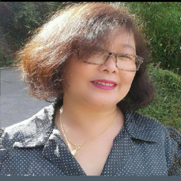 शोभा लिम्बू  यल्मो