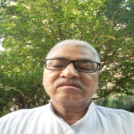 चन्द्रभान 'चन्द्र'