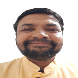 रवि कुमार जैन