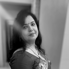 लता जौनपुरी