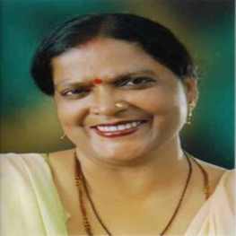 नीरजा हेमेन्द्र