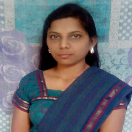 सोनिया वर्मा