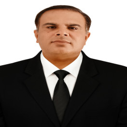 मुकेश कुमार