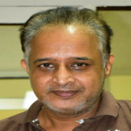 हरिंदर राणावत