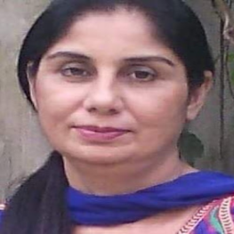 हरकीरत हीर