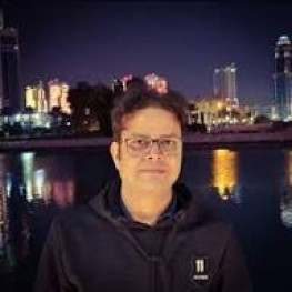 अज़ीज़ नबील