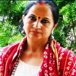 जीनस कँवर