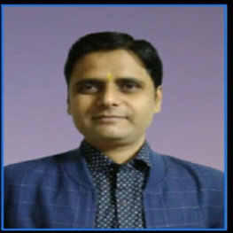 कुलदीप सिंह भाटी